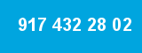 917 432 28 02